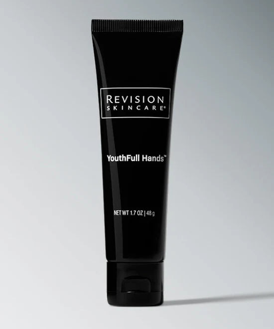 Revision® YouthFull Hands™ 1.7 oz / 48 g