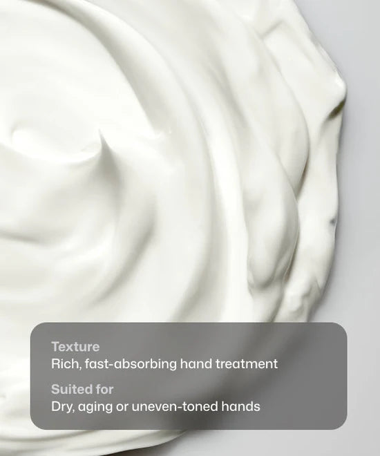 Revision® YouthFull Hands™ 1.7 oz / 48 g