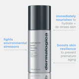 Dermalogica Multivitamin power recovery cream - 1.7 oz