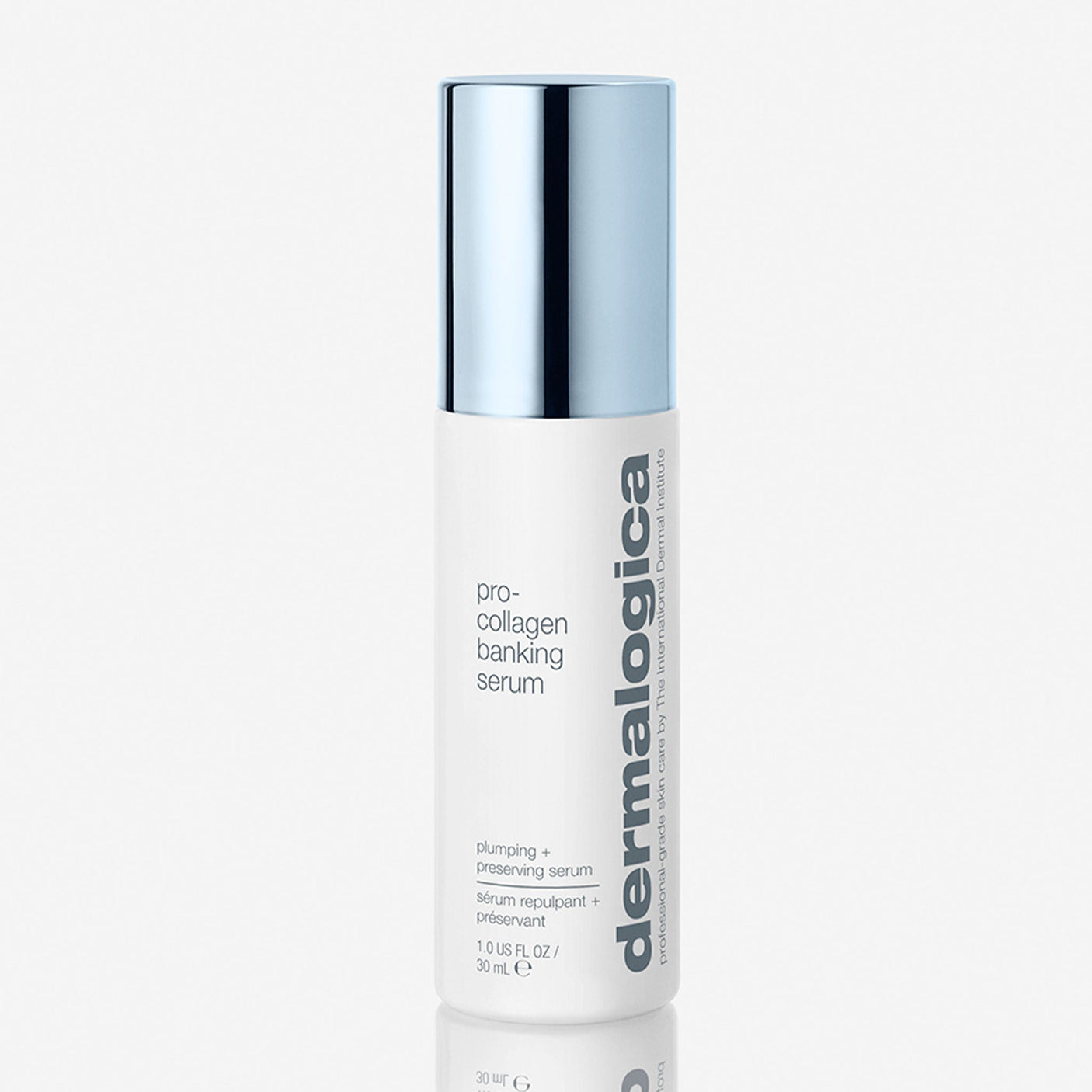 Dermalogica Pro-Collagen Banking Serum - 1 oz.