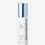 Dermalogica Pro-Collagen Banking Serum - 1 oz.
