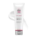 EltaMD® Loción UV de amplio espectro SPF 30+