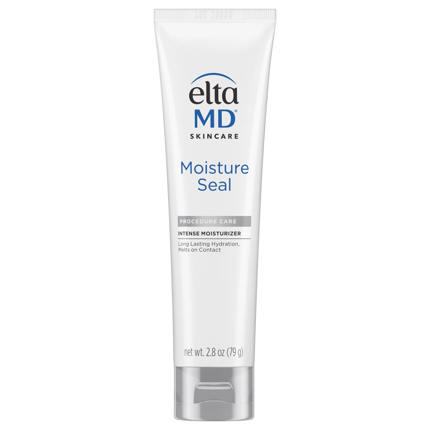 EltaMD® Moisture Seal