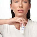IMAGE Skincare MD® gentle cleansing balm (travel size) - 1 fl. oz. / 28 g
