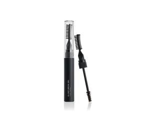 Revitalash® Hi Def Brow Gel 0.25 FL OZ / 7.4ML