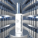 Dermalogica Pro-Collagen Banking Serum - 1 oz.