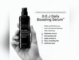 Revision® D·E·J Daily Boosting Serum® 1 fl oz