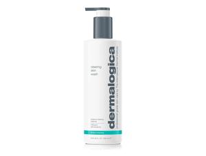 Dermalogica Acne Clearing Skin Wash 8.4 oz