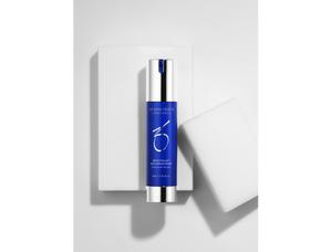 ZO® SKIN HEALTH Brightalive® (tamaño completo) - 50 ml / 1,7 fl. Onz.