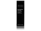 Revision® Pore Purifying Clay Mask 1.7 oz