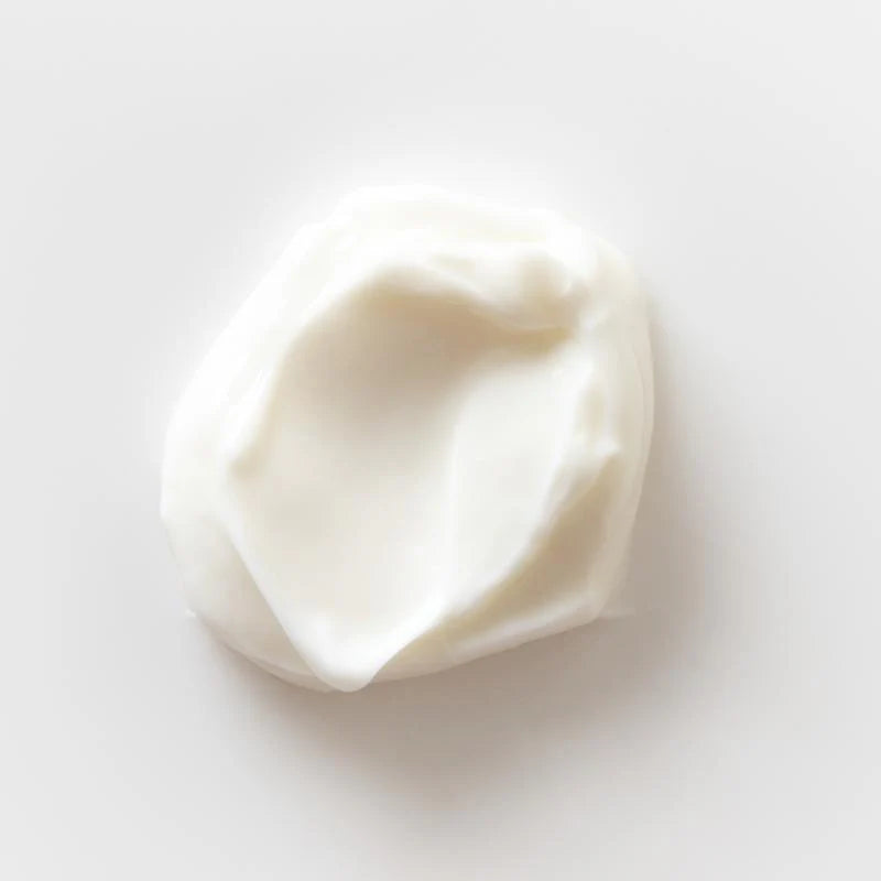 Marini SkinSolutions™ Marini Juveneck - 1.7 oz.