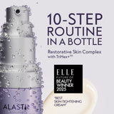Alastin Skincare® Restorative Skin Complex with TriHex Technology® - 1.0 Fl. Oz. / 29 mL