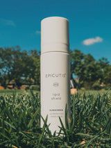 Epicutis® Lipid Shield SPF 30