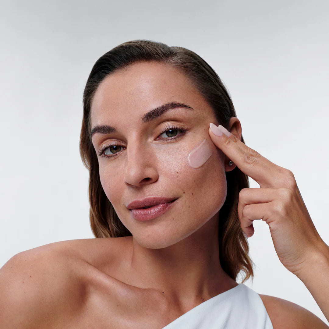 Alastin Skincare® Restorative Skin Complex with TriHex Technology® - 1.0 Fl. Oz. / 29 mL