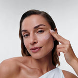 Alastin Skincare® Restorative Skin Complex with TriHex Technology® - 1.0 Fl. Oz. / 29 mL