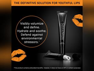 Revision® YouthFull Lip Replenisher® 0.33 oz