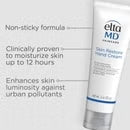 EltaMD Skin Restore Hand Cream 3 fl. oz.