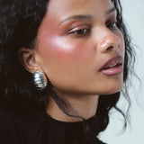 ÂN- DEFINE Ceramide Liner Shade:  Smoked Cinnamon