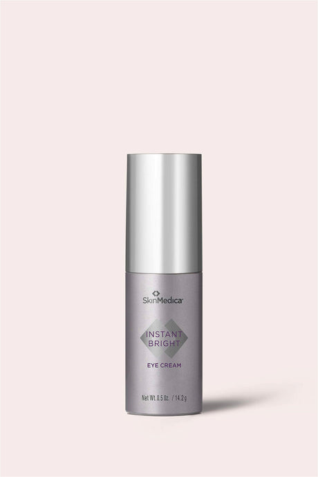  - SkinMedica® - Instant Bright Eye Cream 0.5 Oz. / 14.2 g 