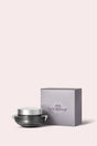  - SkinMedica® - TNS Eye Repair® 0.5 Oz. / 14.2 g 