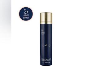 Skinbetter® Alto Defense Serum - 50 ml