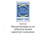 EltaMD® UV Clear Deep Tinted Broad-Spectrum SPF 46