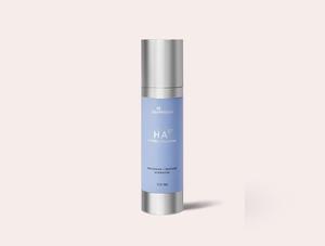 SkinMedica® HA⁵® Hidratante rejuvenecedor 2 oz. 2 onzas. / 56,7 gramos