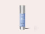 SkinMedica®  HA⁵® Hydra Collagen Replenish + Restore Hydrator 2 Oz. / 60 ml