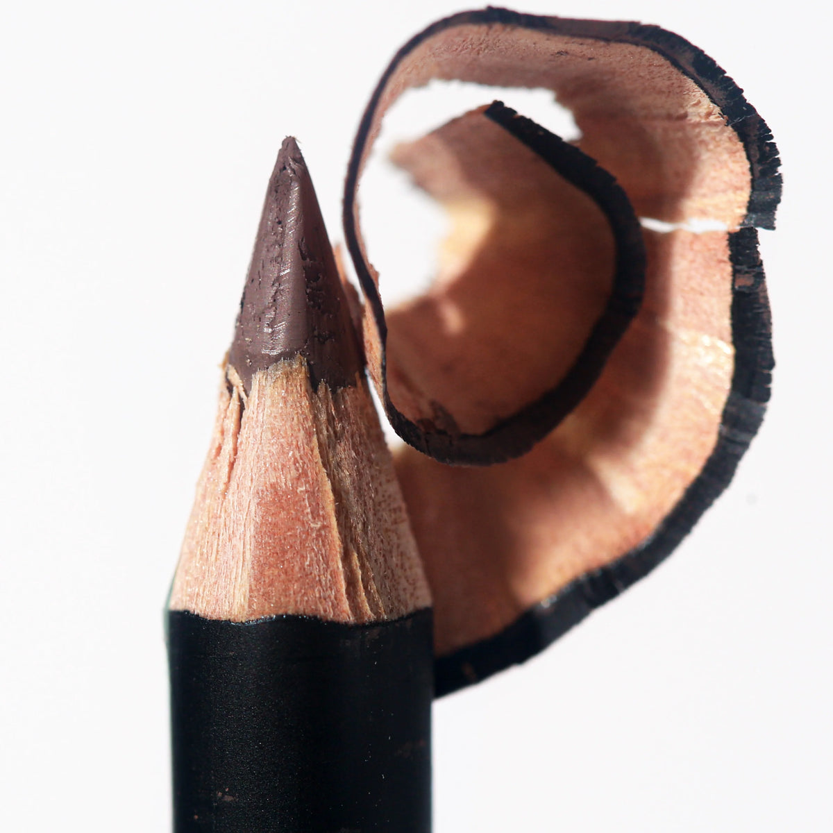 ÂN- DEFINE Ceramide Liner Shade: Midnight Mocha