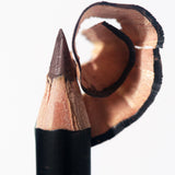 ÂN- DEFINE Ceramide Liner Shade: Midnight Mocha