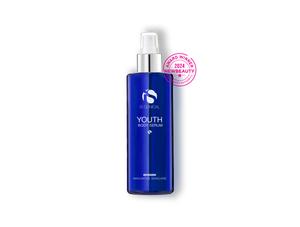 iS Clinical Youth Body Serum 15 mL, 200 mL