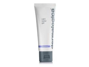 Dermalogica Calm Water Gel - 1.7 oz