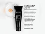 Revision® Intellishade® Original 1.7 oz