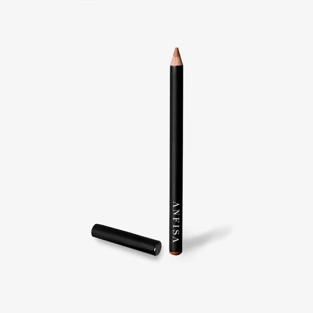 ÂN- DEFINE Ceramide Liner Shade:  Burnt Toffee