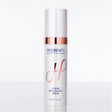 - Hydrinity Vivid Brightening Serum 30ml / 1 fl. oz