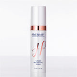 - Hydrinity Vivid Brightening Serum 30ml / 1 fl. oz