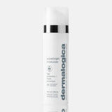 Dermalogica Powerbright Moisturizer Spf50 - 1.7 oz