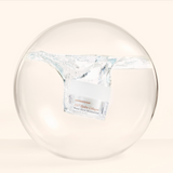 SkinMedica®  HA⁵® Hydra Collagen Water Burst Moisturizer with Vegan Collagen