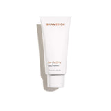 SkinMedica® Pore Purifying Gel Cleanser 6.0 Fl. Oz./ 177mL