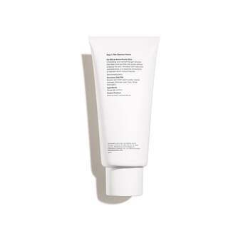 SkinMedica® Pore Purifying Gel Cleanser 6.0 Fl. Oz./ 177mL