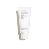 SkinMedica® Pore Purifying Gel Cleanser 6.0 Fl. Oz./ 177mL