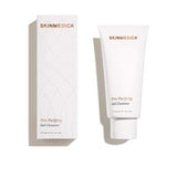 SkinMedica® Pore Purifying Gel Cleanser 6.0 Fl. Oz./ 177mL