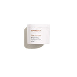 SkinMedica® Even & Correct Brightening Treatment Pads 60 pads