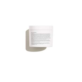 SkinMedica® Even & Correct Brightening Treatment Pads 60 pads