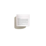 SkinMedica® Even & Correct Brightening Treatment Pads 60 pads