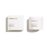 SkinMedica® Even & Correct Brightening Treatment Pads 60 pads