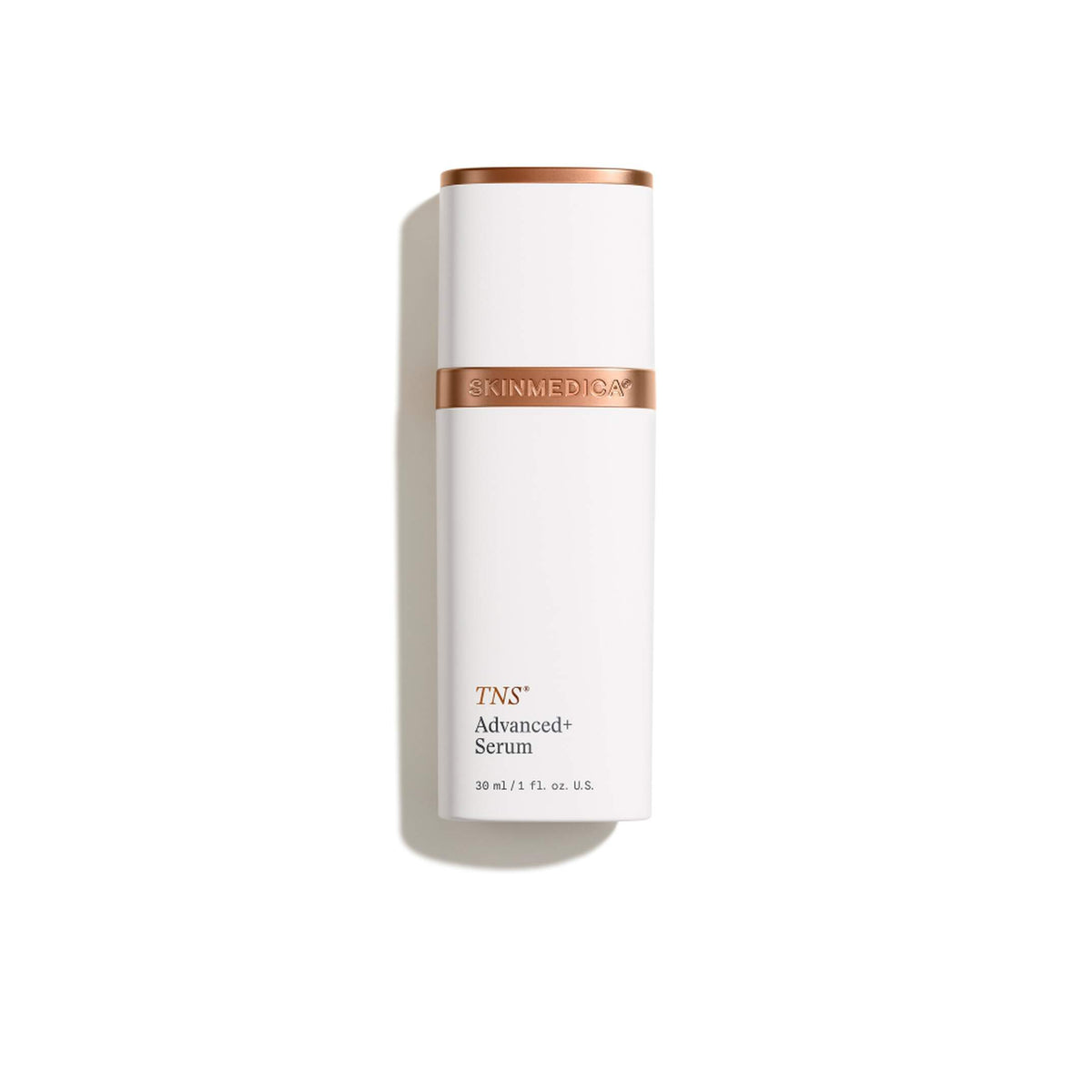SkinMedica® TNS® Advanced+ Serum 1 Oz. / 28.4 g