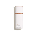 SkinMedica® TNS® Advanced+ Serum 1 Oz. / 28.4 g