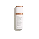 SkinMedica® TNS® Advanced+ Serum 1 Oz. / 28.4 g
