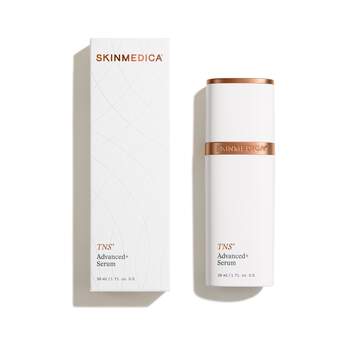 SkinMedica® TNS® Advanced+ Serum 1 Oz. / 28.4 g